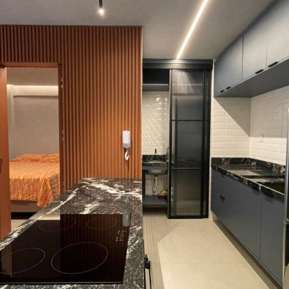 W Residence