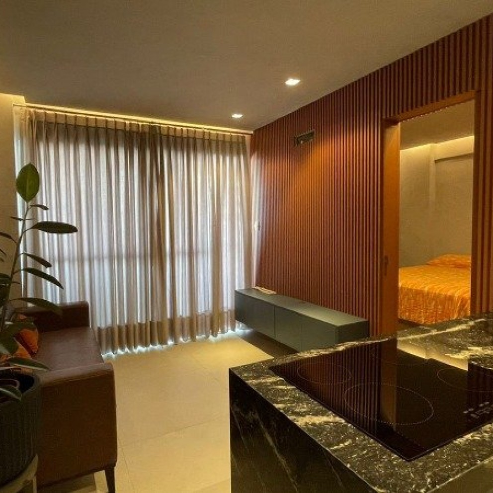 W Residence