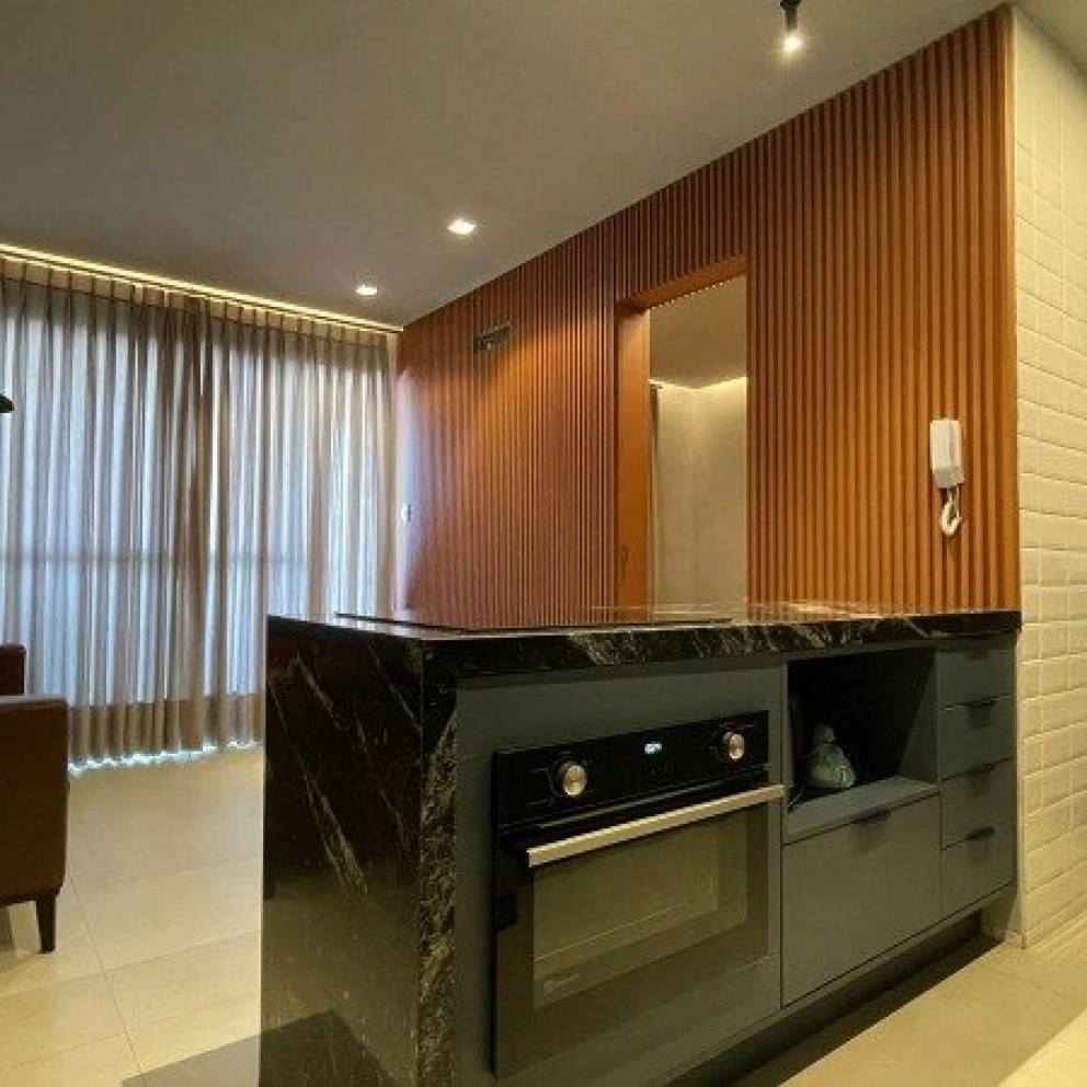 W Residence