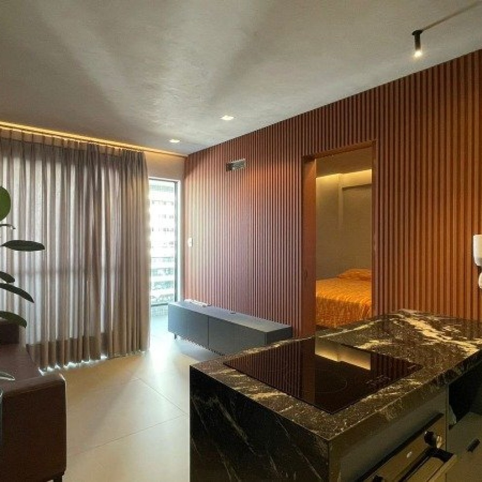 W Residence
