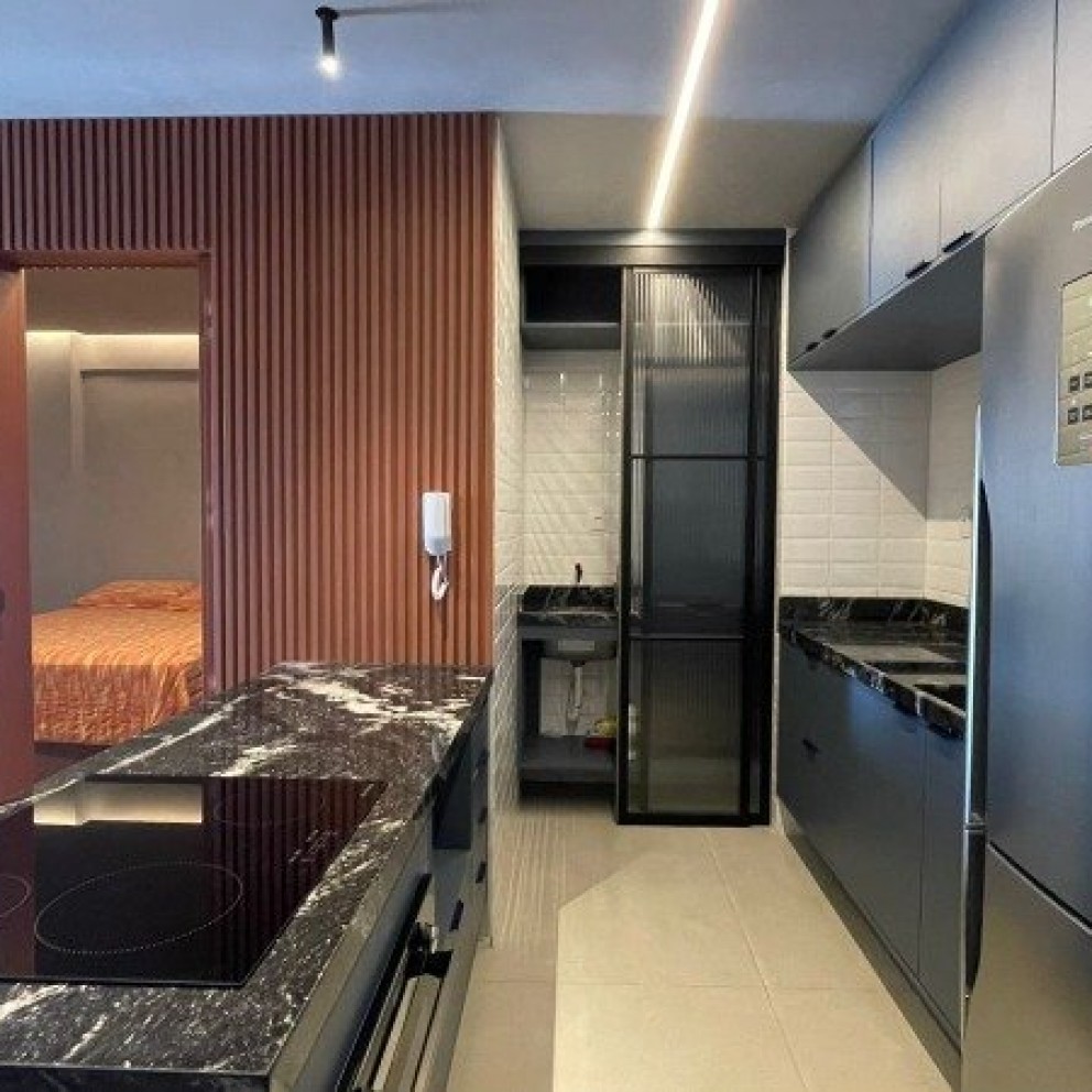 W Residence