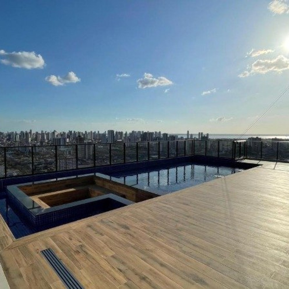 W Residence
