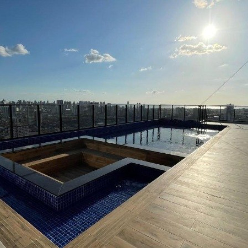 W Residence