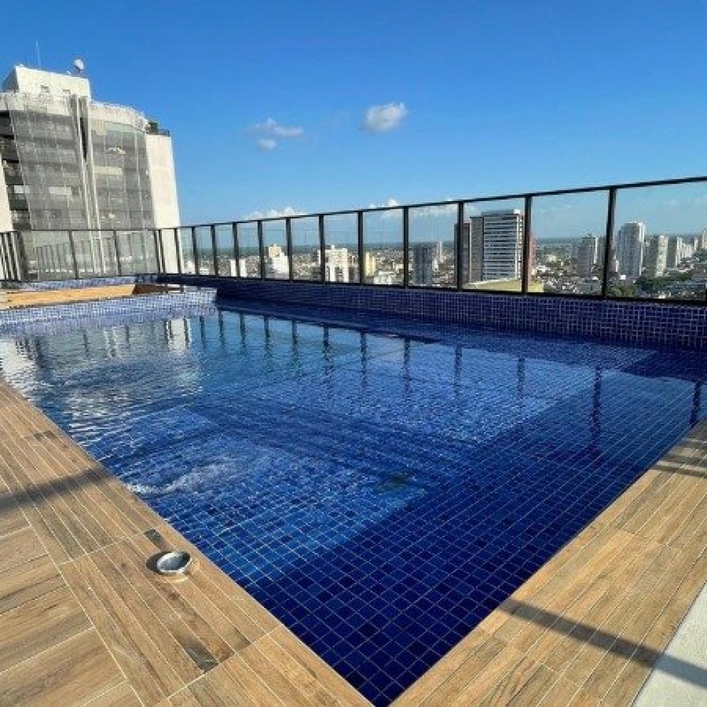 W Residence