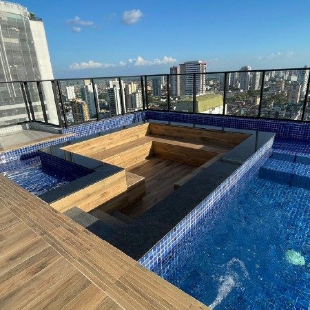 W Residence
