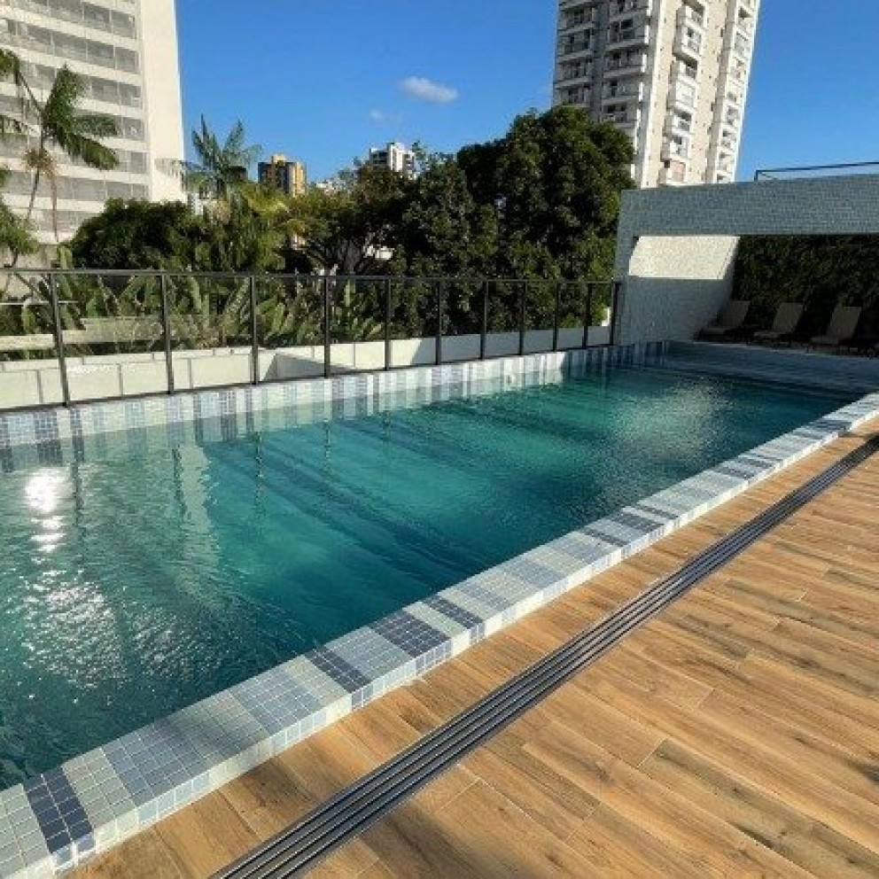 W Residence