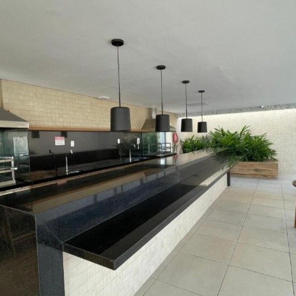 W Residence