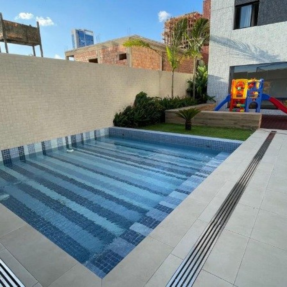 W Residence