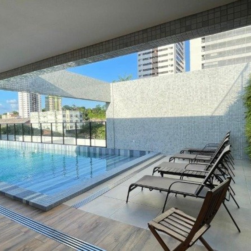 W Residence
