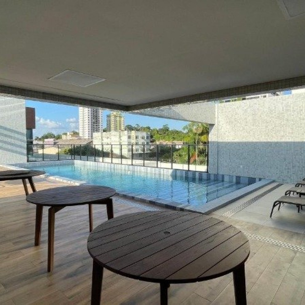 W Residence