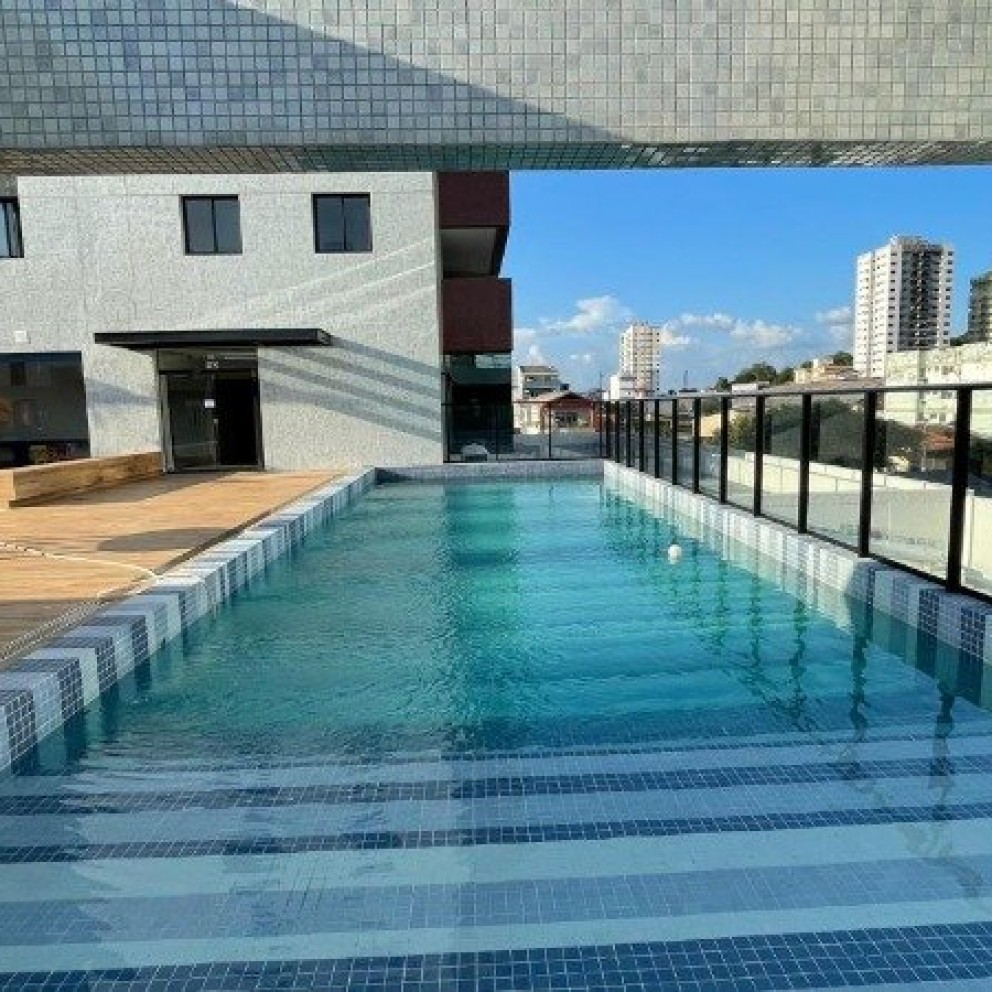 W Residence