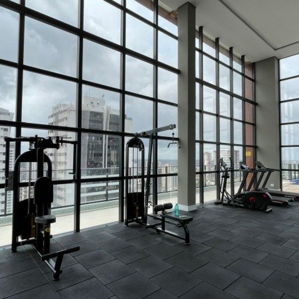 W Residence