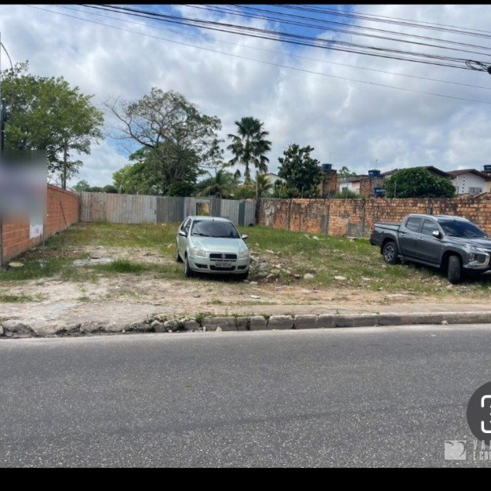 Terreno