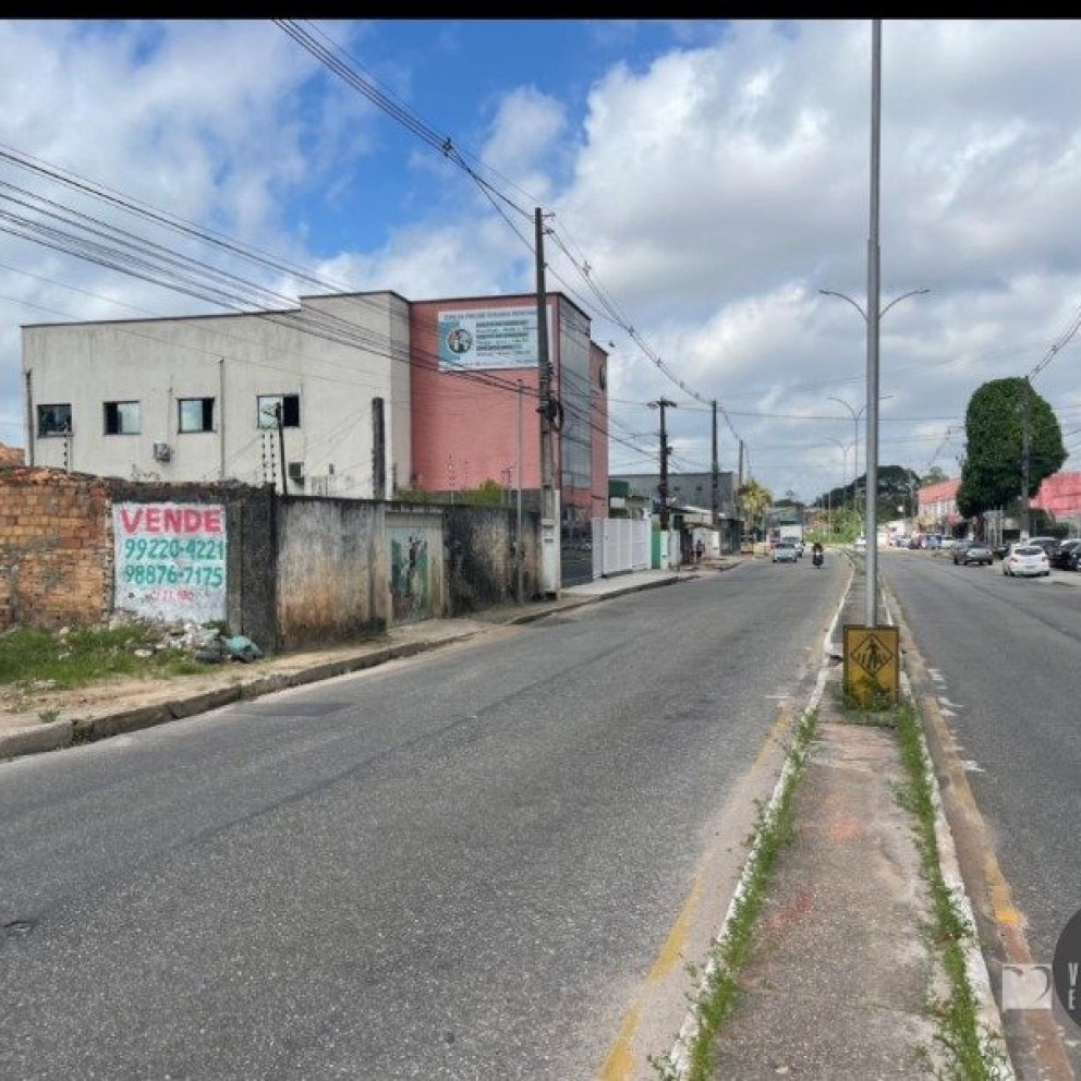 Terreno