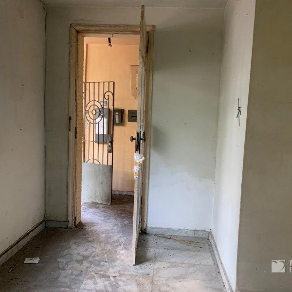 Prédio Comercial 