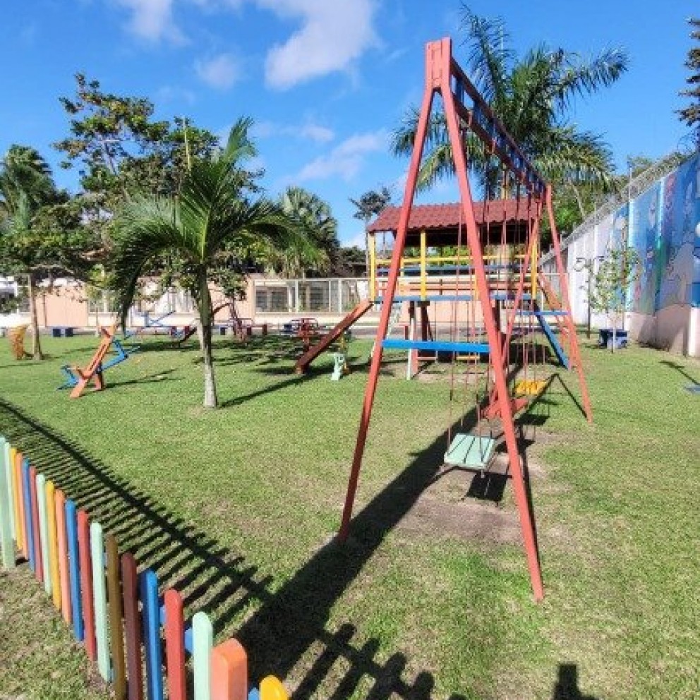 Ecos Paradise
