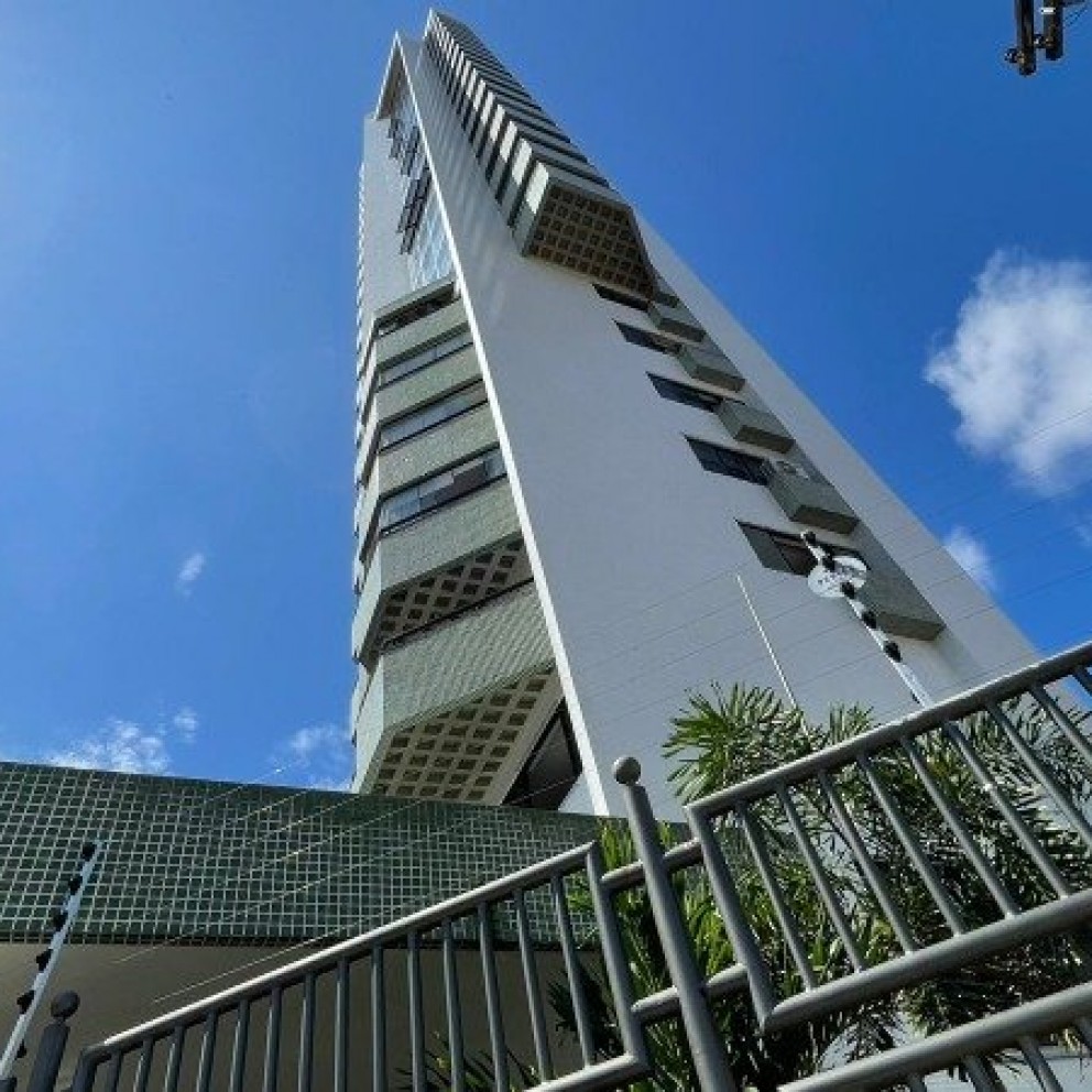 Ed. Baia De São Marcos