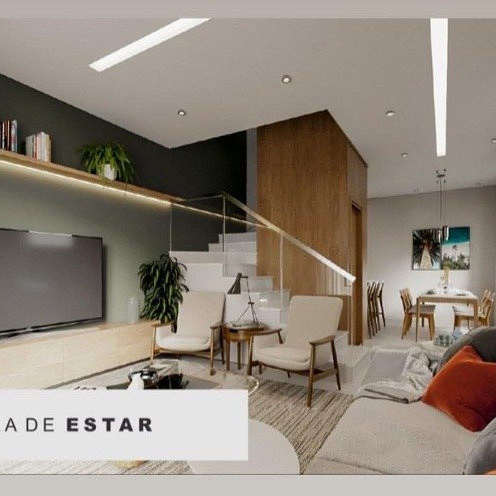 Cond. Sky Parck 