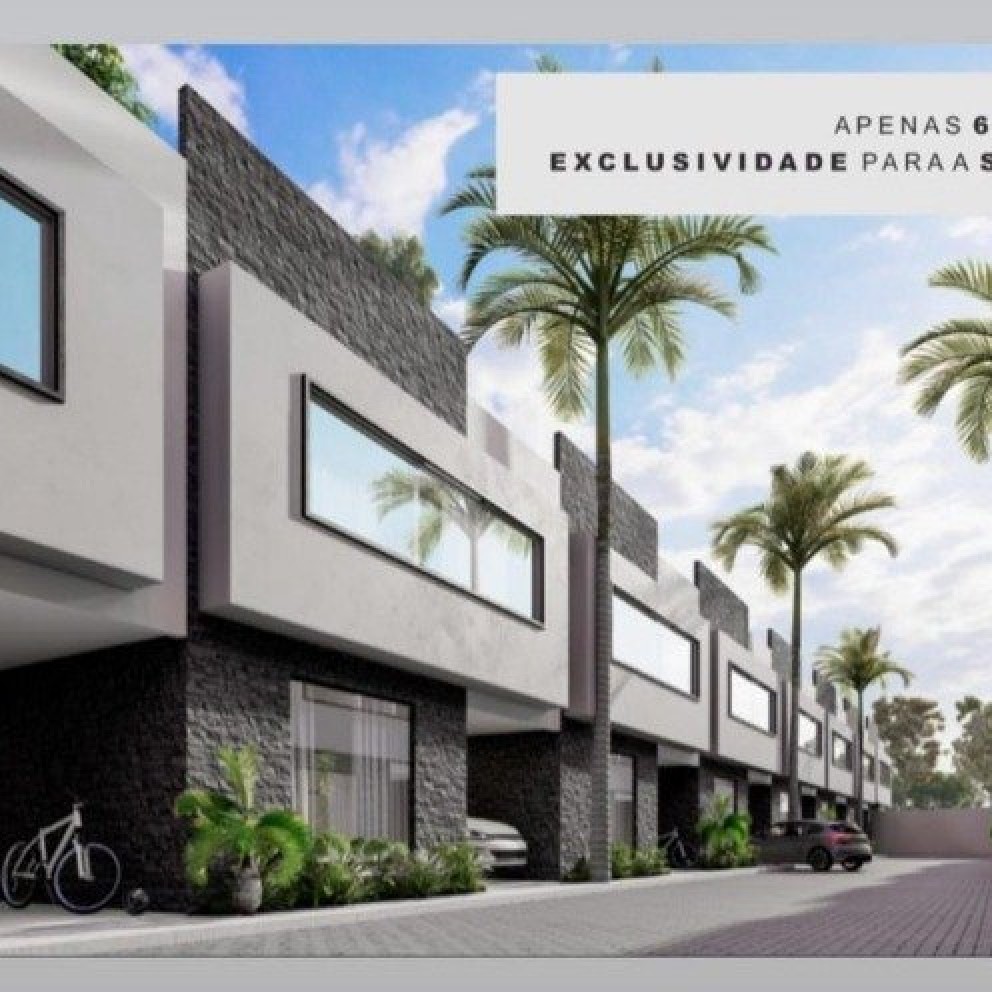 Cond. Sky Parck 