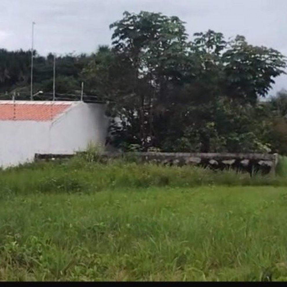 Cond. Jardim Valle Do Sall