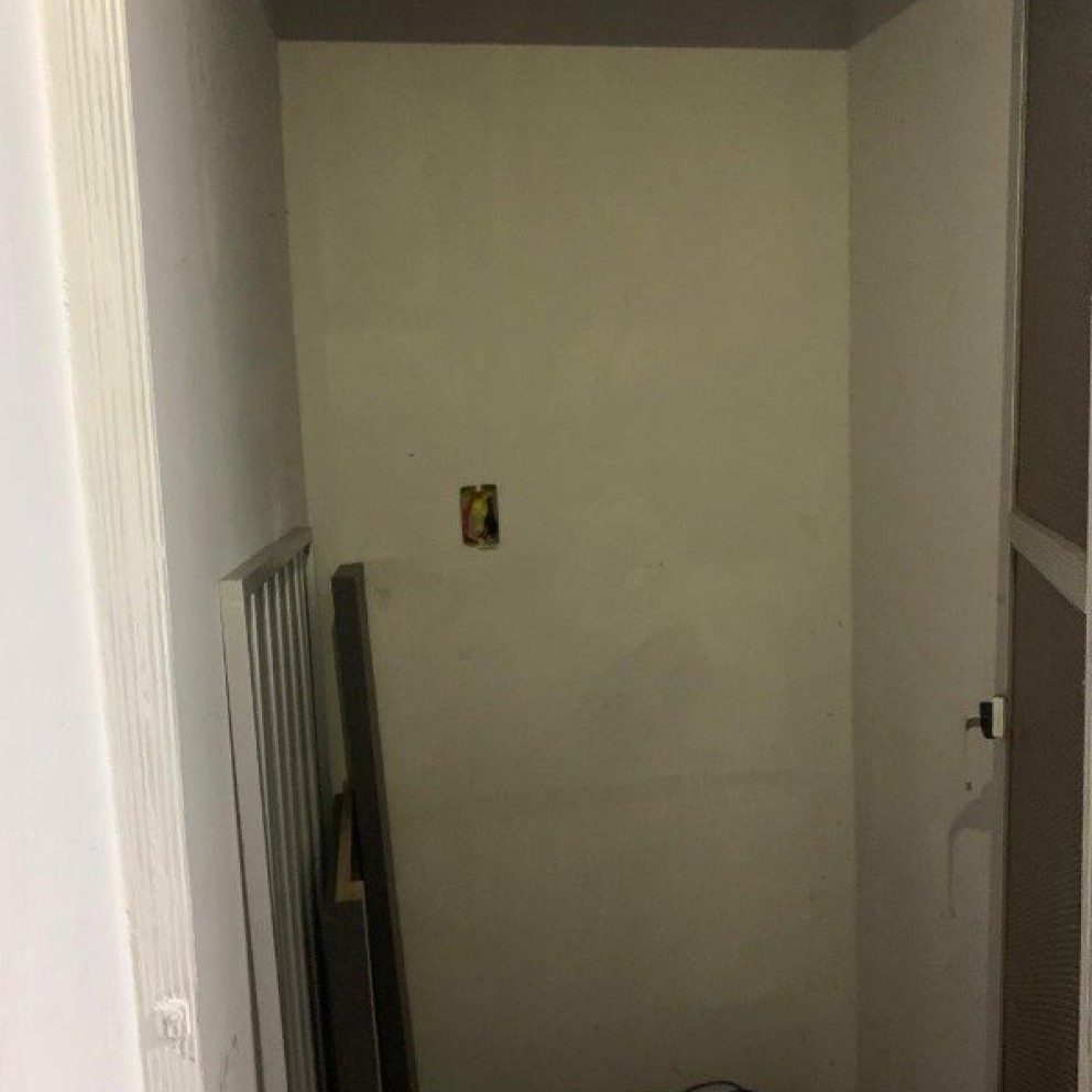 Casa de 2 Pavimentos