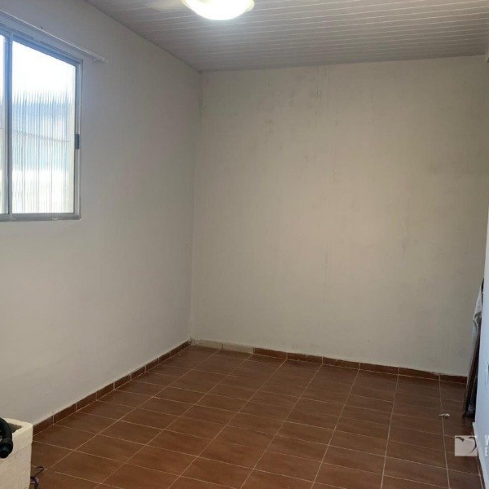 Casa de 2 Pavimentos