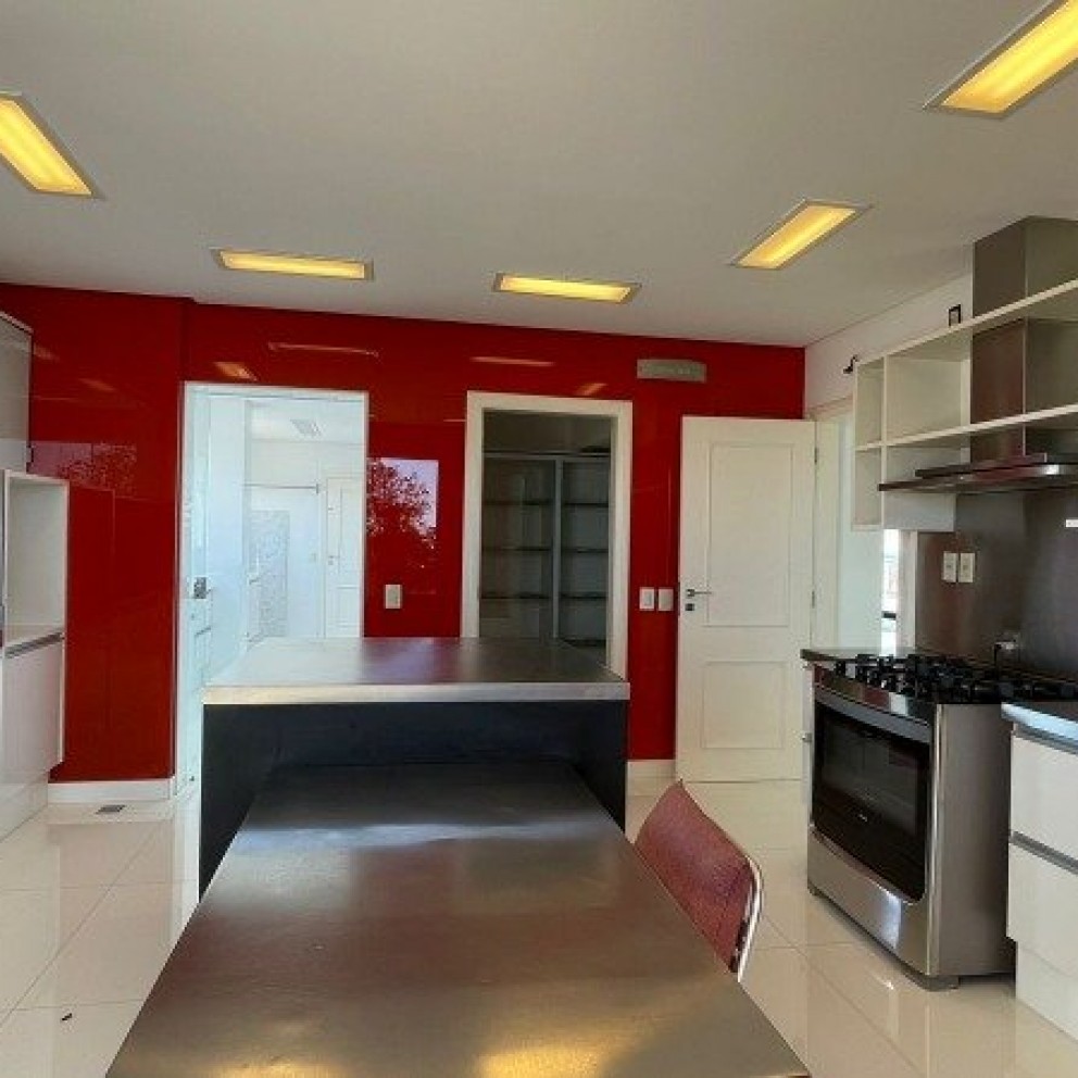 Ed. Pegasus Tower Residence