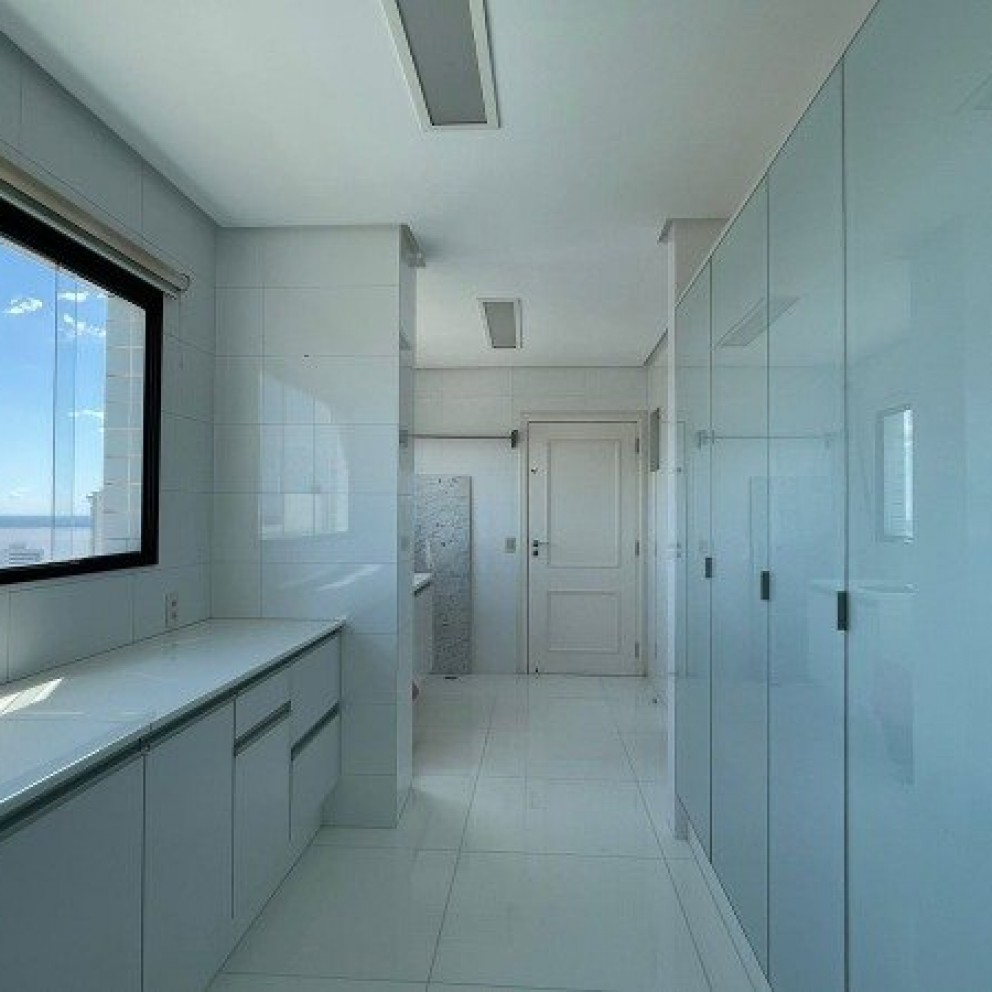 Ed. Pegasus Tower Residence