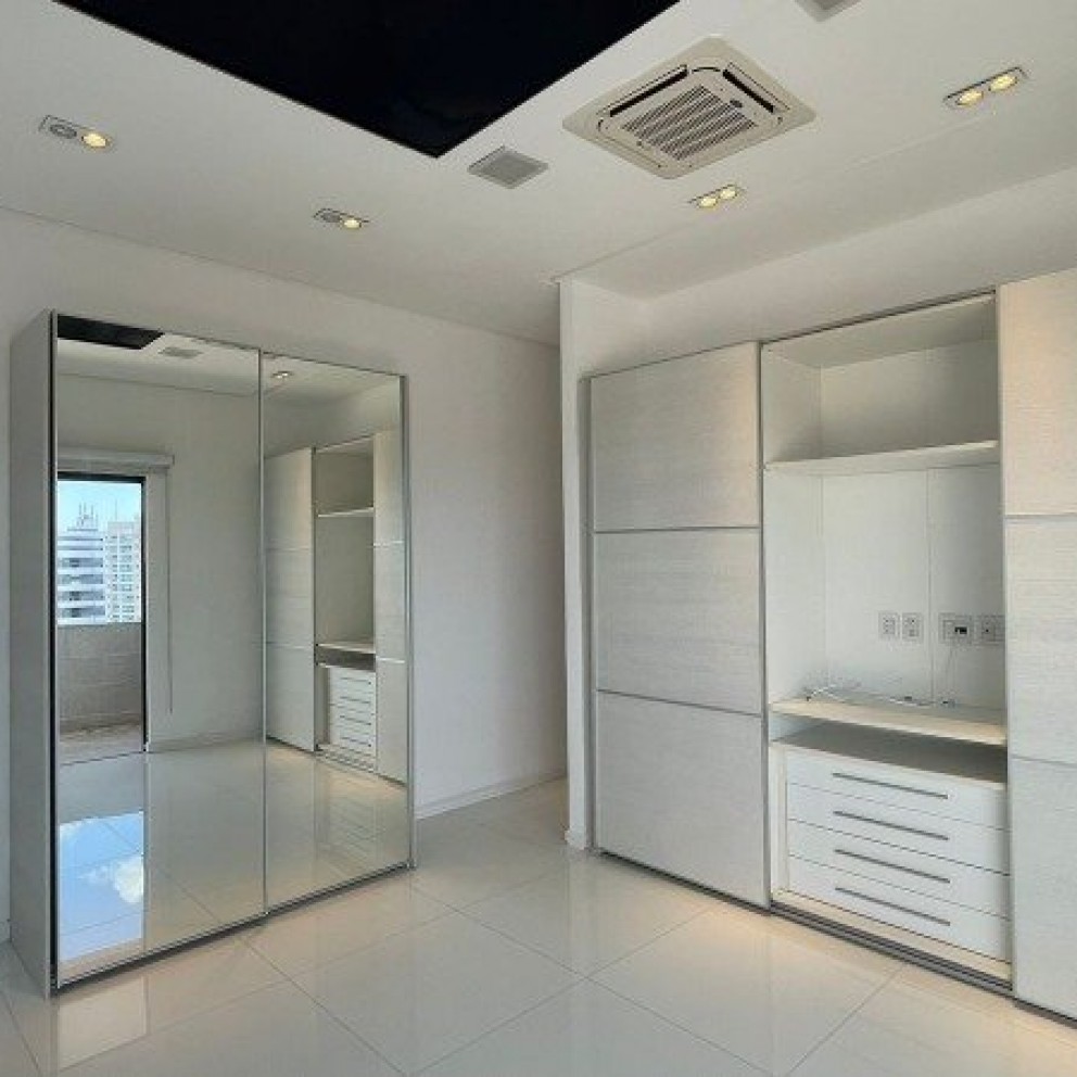 Ed. Pegasus Tower Residence
