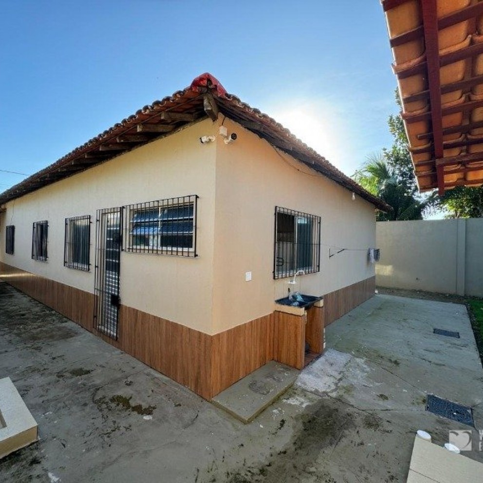 Casa Em São Caetano 