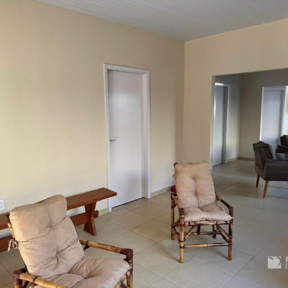Casa Em São Caetano 