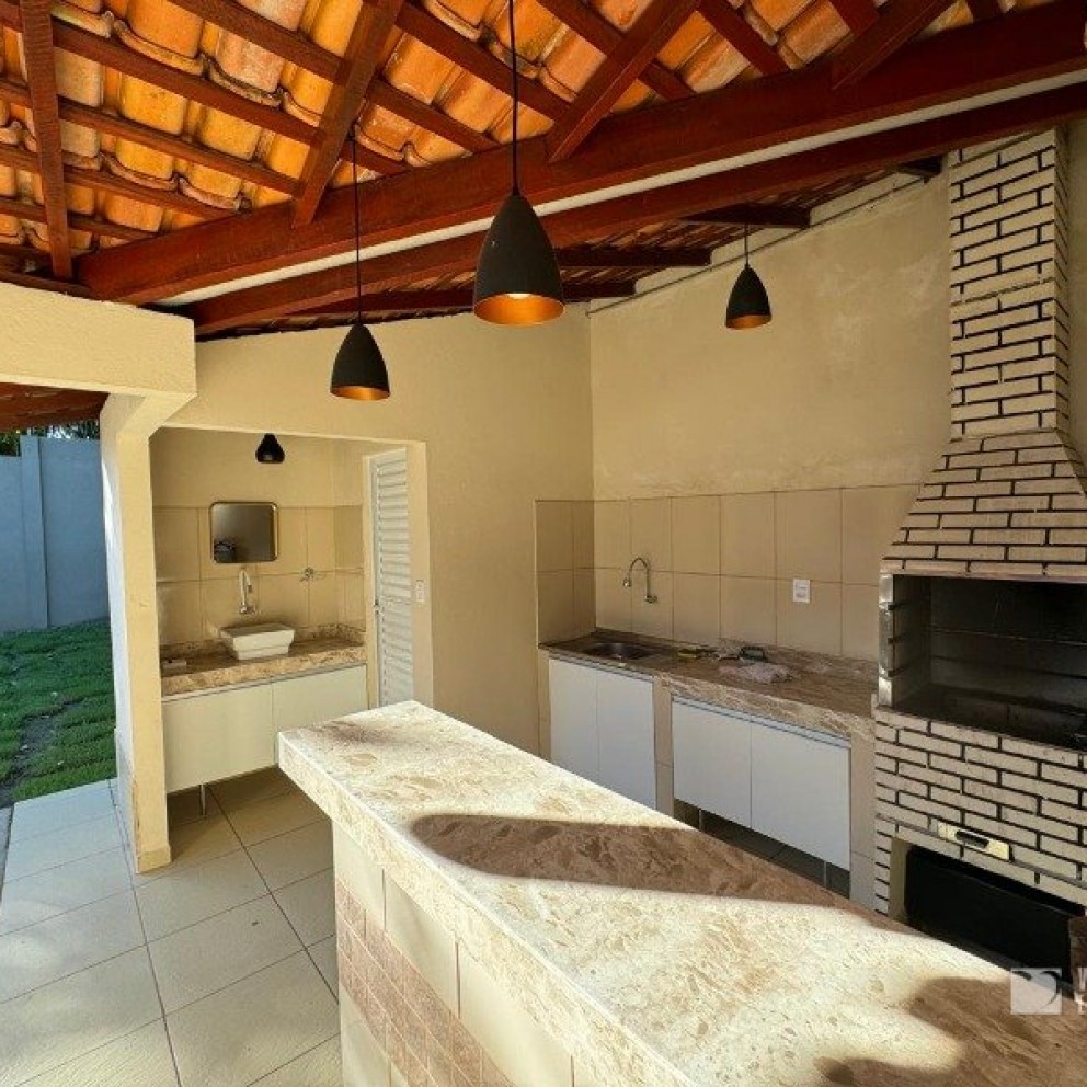 Casa Em São Caetano 