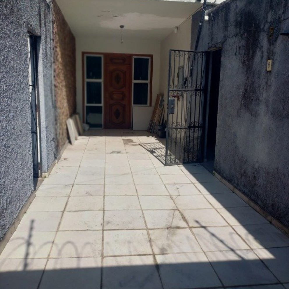 Casa