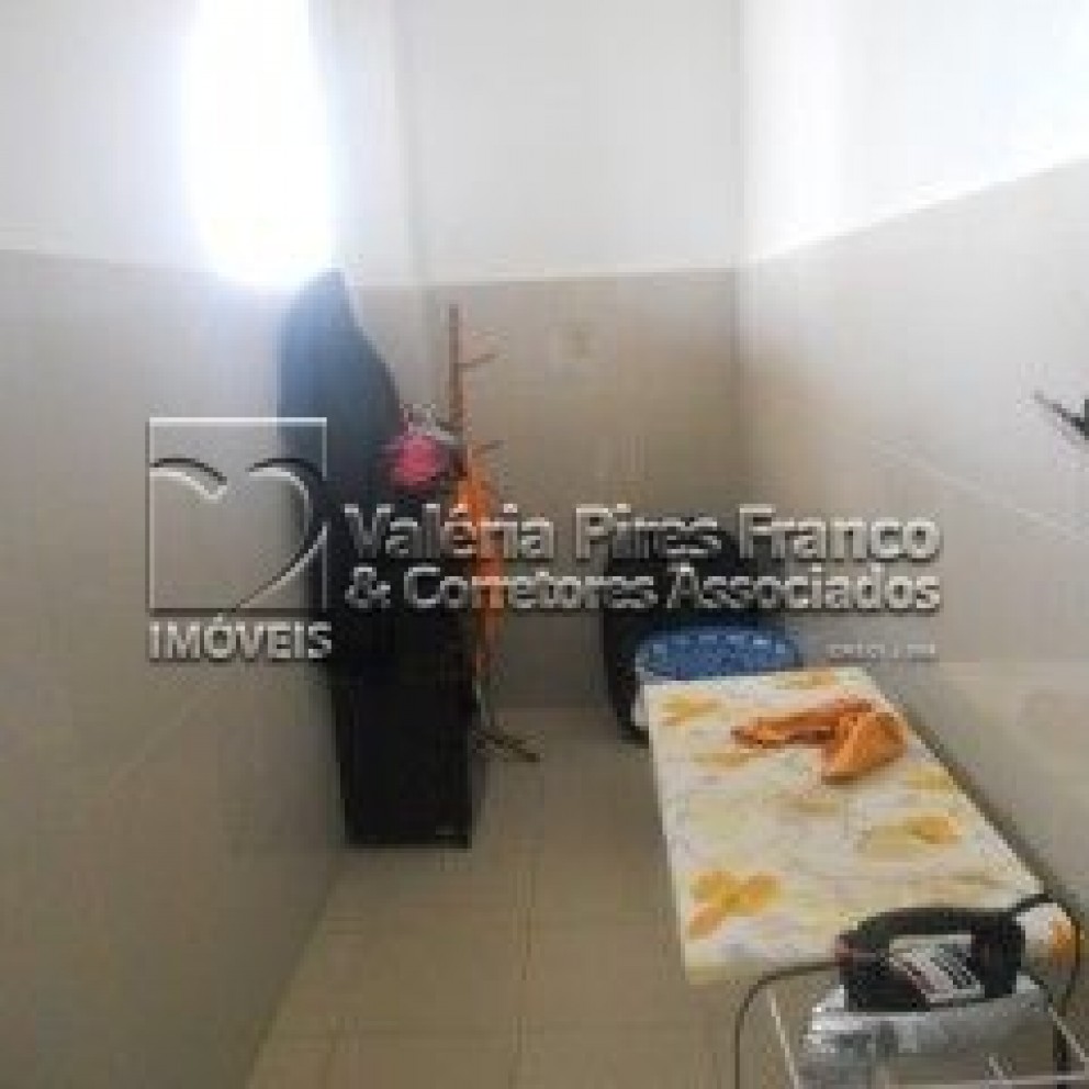 Ed. Antonio Navegantes