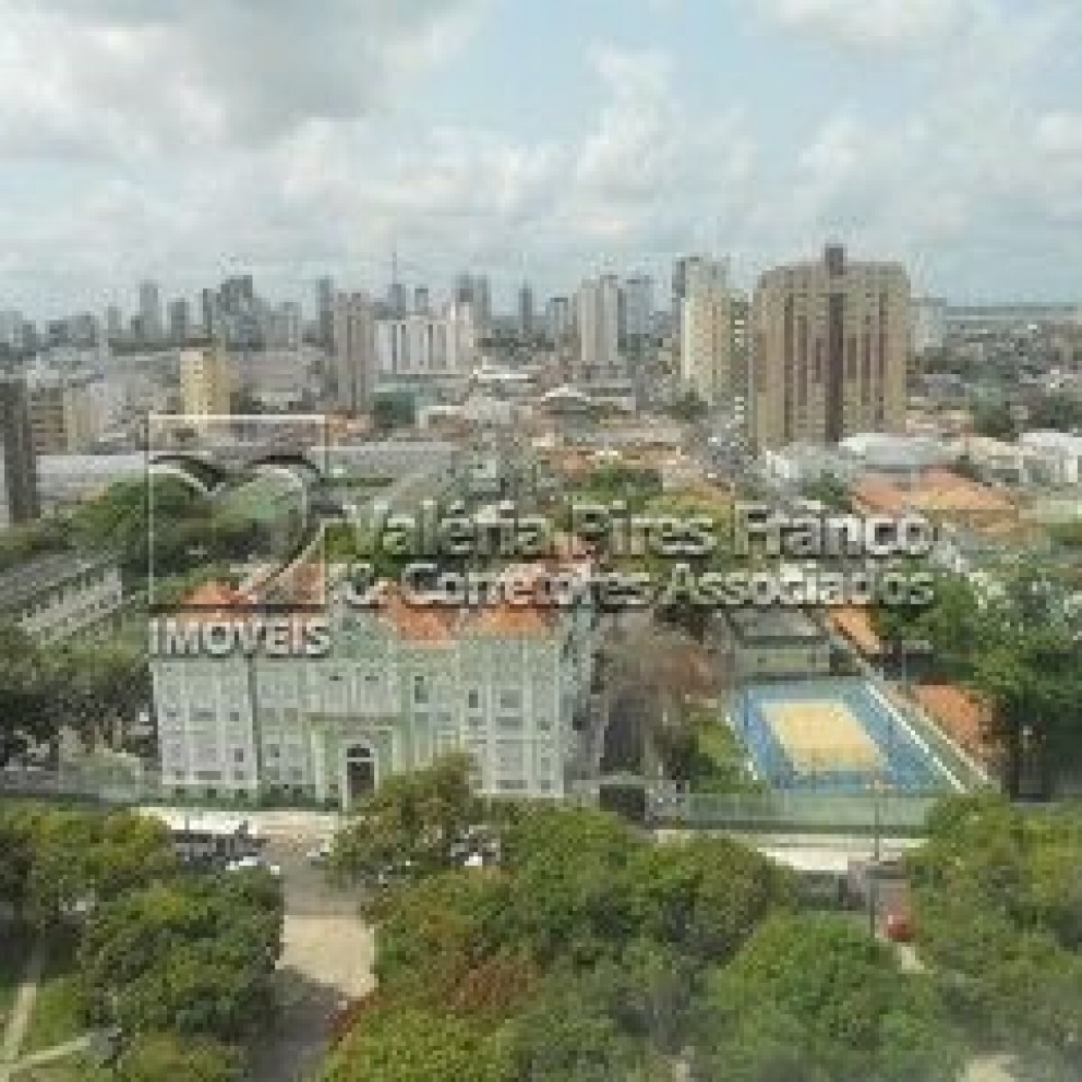 Ed. Antonio Navegantes
