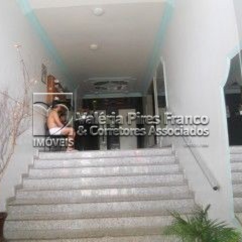 Ed. Antonio Navegantes