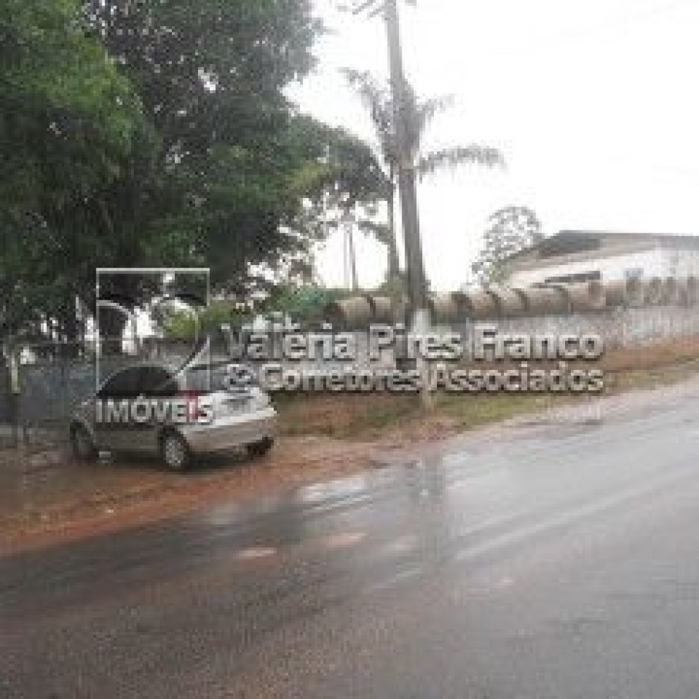 Terreno