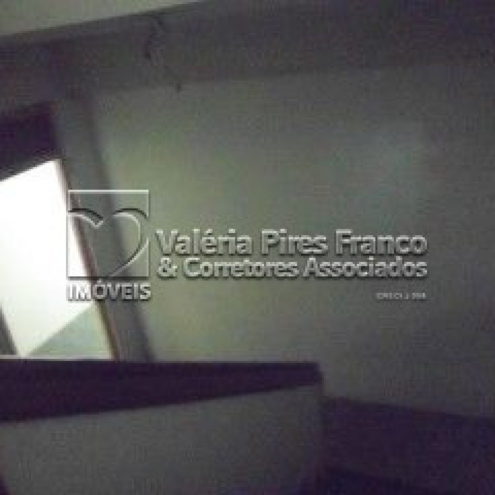 Prédio Comercial