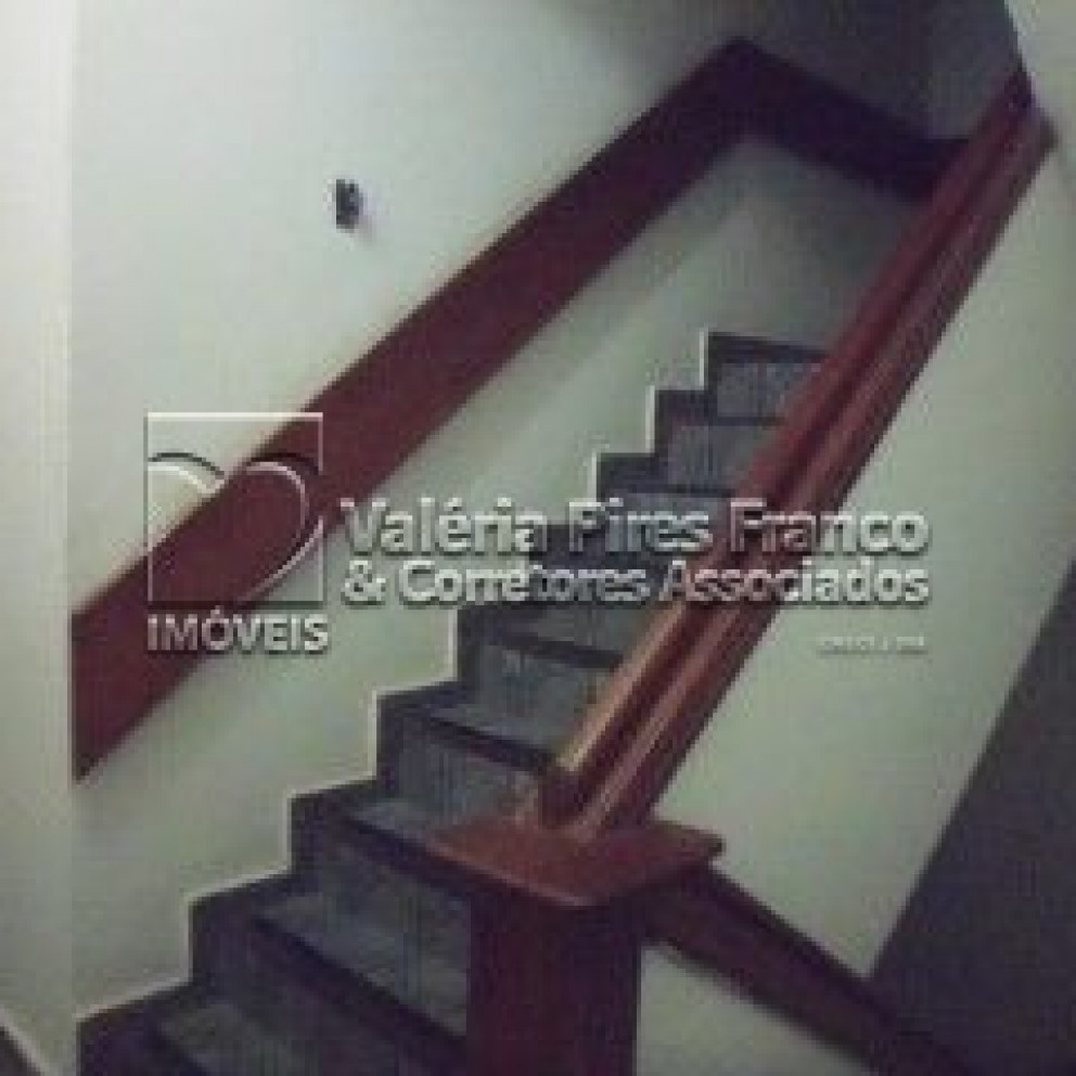 Prédio Comercial