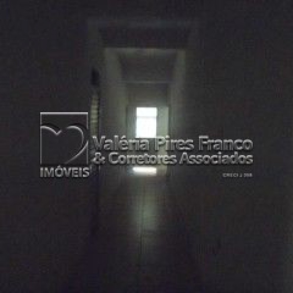Prédio Comercial