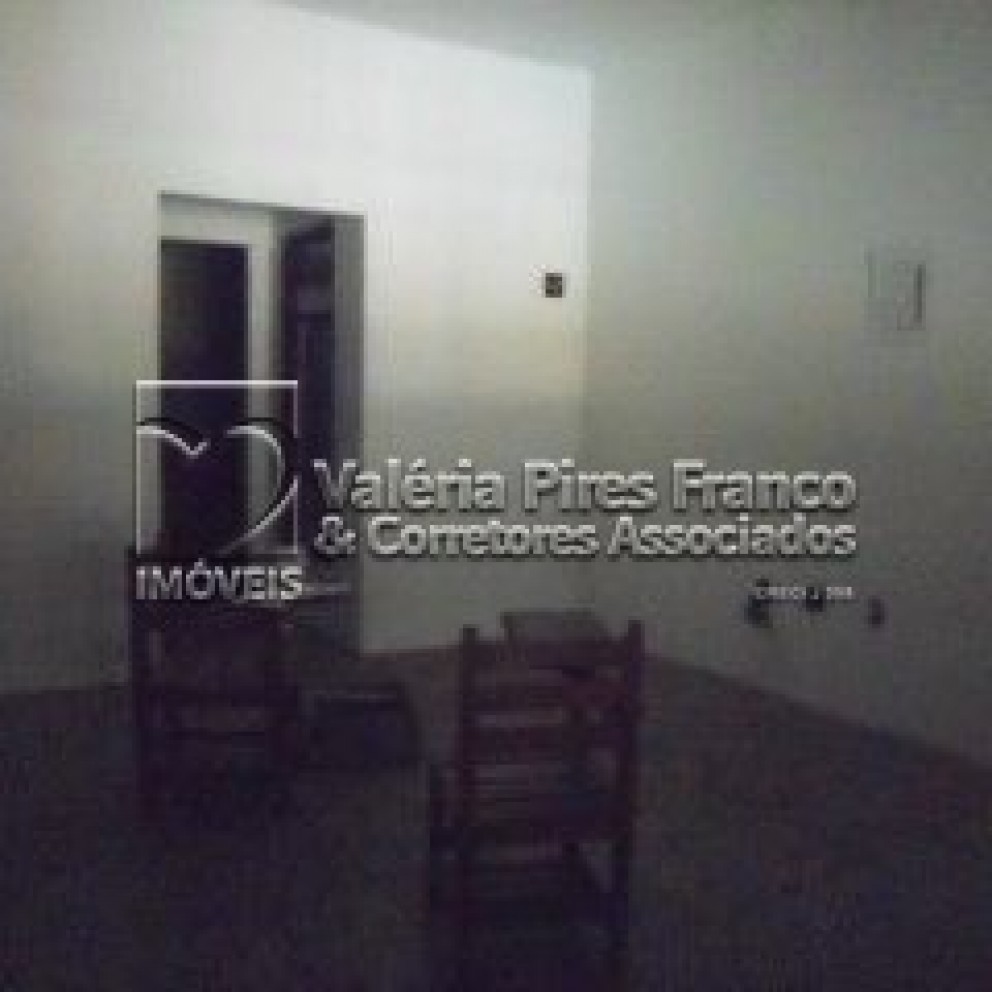 Prédio Comercial