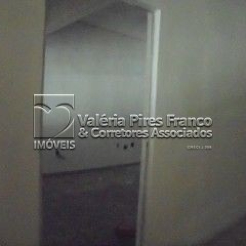 Prédio Comercial