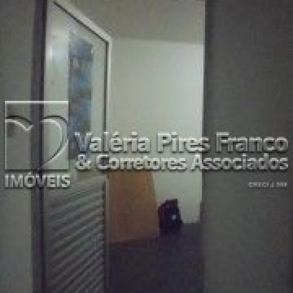 Prédio Comercial