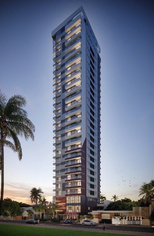 Torre Live Almáa