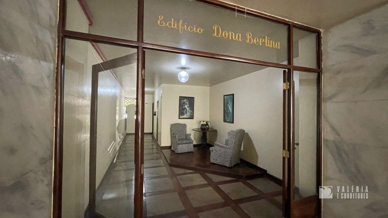 ED. DONA BERTINA