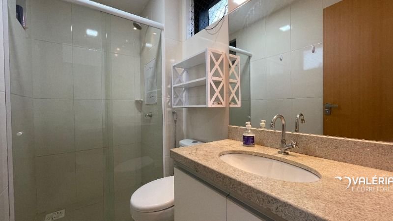 W RESIDENCE