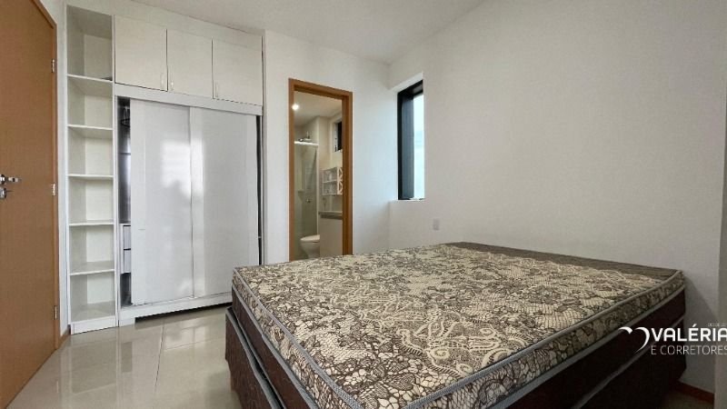 W RESIDENCE