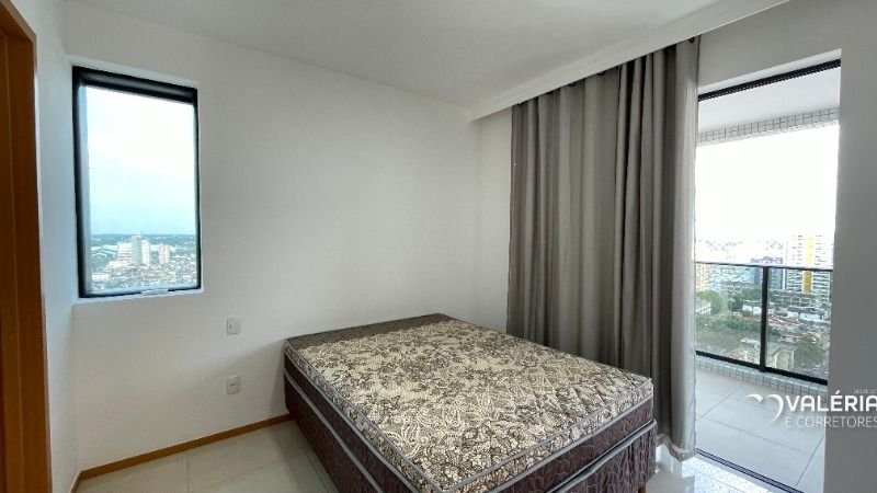 W RESIDENCE