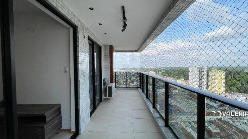 W RESIDENCE