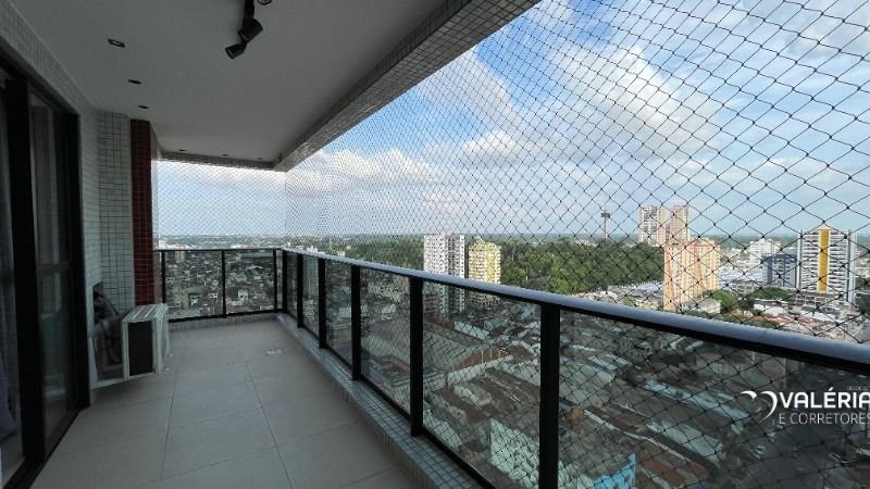 W RESIDENCE